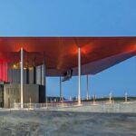 PEAK Perforated Metal