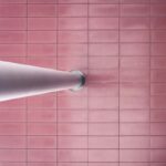 PEAK Perforated Metal