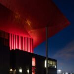 PEAK Perforated Metal