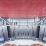 PEAK Perforated Metal